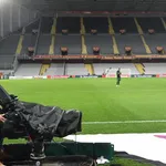 Lens &ndash; OM : sur quelle chaîne voir le match ?