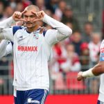Lens préserve son invincibilité à Reims, Strasbourg prend un point à dix, tous les scores !