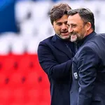 Lens – PSG : les compos du choc de la 17e journée !