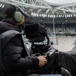 Lens – Reims, sur quelle chaîne voir le match ?