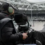 Lens &ndash; Reims, sur quelle chaîne voir le match ?