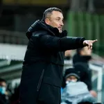 Lens – Rennes, les compos probables et les absents