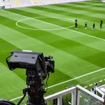 Lens – Rennes : sur quelle chaîne voir le match ?