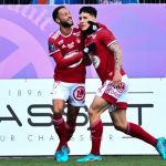 Lens reçoit des bonnes nouvelles avant Nice, un Brestois a conquis Ménès, Bordeaux bientôt enterré ?