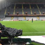 Lens – Strasbourg : sur quelle chaîne voir le match ?