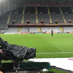Lens – Strasbourg : sur quelle chaîne voir le match ?
