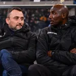 Lens – Troyes, les compos probables et les absents