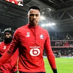 LOSC – Mercato : le PSG a tout tenté pour détourner Gabriel d’Arsenal