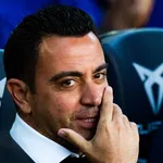 Les 3 priorités du Real Madrid au mercato sont connues, Xavi repris de volée au FC Barcelone !