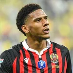 L’OGC Nice redonne espoir aux Girondins, Todibo attaqué, ça bouge pour Fulgini