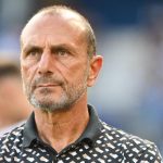 Les Arnault lorgnaient l’ASSE, le LOSC et les Girondins, Der Zakarian évincé avant l’OM ?