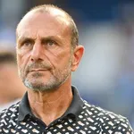 Les Arnault lorgnaient l’ASSE, le LOSC et les Girondins, Der Zakarian évincé avant l’OM ?