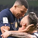 Les chaînes qui diffusent France – Angleterre sont…