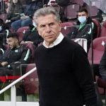 Les compos de l’ASSE, du FC Nantes et du RC Strasbourg