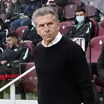 Les compos de l&rsquo;ASSE, du FC Nantes et du RC Strasbourg