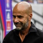 Les compos de Lorient – OL sont là !