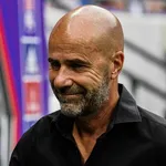 Les compos de Lorient – OL sont là  !