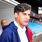 Les compos de MHSC – LOSC sont là !