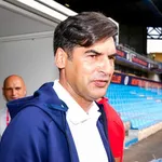 Les compos de MHSC – LOSC sont là  !