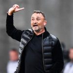 Les compos des matches de 15h, dont celle du RC Lens