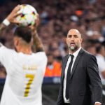 Les compos des matches de 15h, dont celles d’OM – Stade Rennais