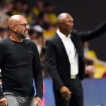 Les compos des matches de 19h, dont celles de l’OL et du FC Nantes