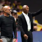 Les compos des matches de 19h, dont celles de l&rsquo;OL et du FC Nantes