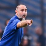 Les compos des matches de 21h, dont l’OM, le RC Lens et le PSG