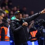 Les compos des matches du FC Nantes et du LOSC sont là