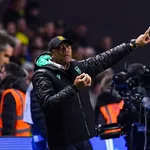 Les compos des matches du FC Nantes et du LOSC sont là