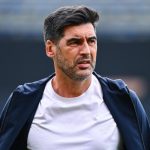 Les compos du LOSC et des matches de 15h