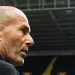 Les conditions de l’arrivée de Zidane au Bayern Munich sont connues !