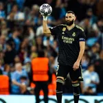 Les coupables du Real Madrid lynchés après City, un nouveau Brésilien au FC Barcelone ?