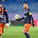 Les dessous des 35 M€ pour Ekitike, Blas fidèle à Nantes, Savanier craque, un départ à Bordeaux !