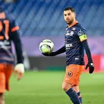 Les dessous des 35 Mâ‚¬ pour Ekitike, Blas fidèle à  Nantes, Savanier craque, un départ à  Bordeaux !