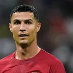C’est officiel : les dessous délirants du contrat de Cristiano Ronaldo à  Al-Nassr