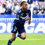 Les deux Olympiques, le RC Lens, l’AS Monaco et Reims s’arrachent un Bordelais, l’OL officialise deux signatures
