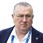 Les droits TV font déraper Caillot à  Reims, un coéquipier de Cardona vers le LOSC ?