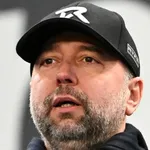 Girondins : Pierre Ménès se paye Lopez et annonce d’autres catastrophes