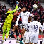 Les Girondins ont trouvé leur sauveur, Stéphan calme le jeu avant Lens, un record à  Reims ?