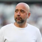 Imbroglio à  Bordeaux pour Davitashvili, pluie d’officialisations en L1, un autre Niçois à  la Juventus ?