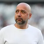 Imbroglio à  Bordeaux pour Davitashvili, pluie d’officialisations en L1, un autre Niçois à  la Juventus ?