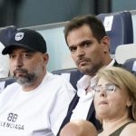 Les Girondins réclament un effort aux joueurs, West Ham lorgne un Strasbourgeois, Nice peut rêver de Dia, la vente d’Angers capote