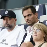 Les Girondins réclament un effort aux joueurs, West Ham lorgne un Strasbourgeois, Nice peut rêver de Dia, la vente d’Angers capote