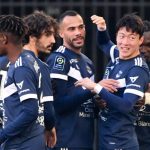 Les Girondins sortent de la zone rouge, Rennes s’incline, Nantes remonte au classement