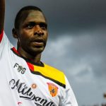 Les Girondins sur Diabaté, Brest vise un ex de l’OL, Nice va faire un heureux avec Beka Beka