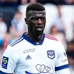 Bordeaux tient enfin une recrue, Nice joue des coudes avec l&rsquo;OM et l&rsquo;OL