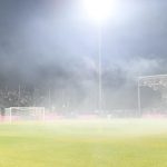 Les incidents de Clermont-OM placés en instruction