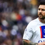 Les infos du jour : ça s’emballe pour l’avenir de Messi, Tudor prépare ses troupes pour le Sporting, Ghisolfi va quitter Lens pour Nice
