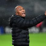 Les Infos du jour : Kombouaré parle, Kita agace, Neymar déprime, Sainté et Rennes espèrent